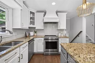 511 Merwick Cir, Charlotte, NC 28211 - Photo 15