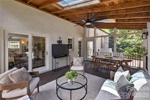 511 Merwick Cir, Charlotte, NC 28211 - Photo 3