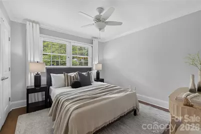 511 Merwick Circle, Charlotte, NC 28211 - Photo 29