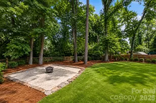 511 Merwick Cir, Charlotte, NC 28211 - Photo 35