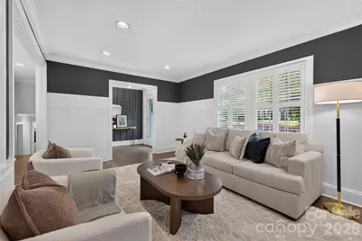 511 Merwick Circle, Charlotte, NC 28211 - Photo 7