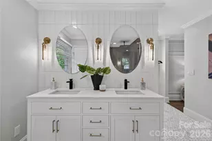 511 Merwick Cir, Charlotte, NC 28211 - Photo 27