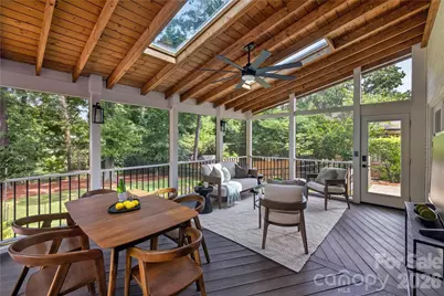 511 Merwick Circle, Charlotte, NC 28211 - Photo 17