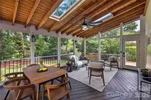 511 Merwick Cir, Charlotte, NC 28211 - Photo 17