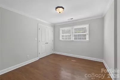 511 Merwick Circle, Charlotte, NC 28211 - Photo 31
