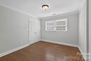 511 Merwick Cir, Charlotte, NC 28211 - Photo 31