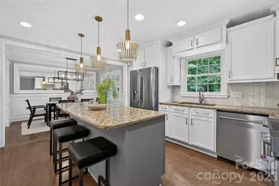 511 Merwick Circle, Charlotte, NC 28211 - Photo 13