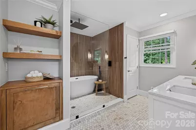 511 Merwick Circle, Charlotte, NC 28211 - Photo 25