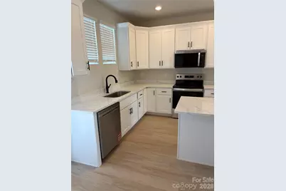 1161 Summerhill Street SW, Lenoir, NC 28645 - Photo 7