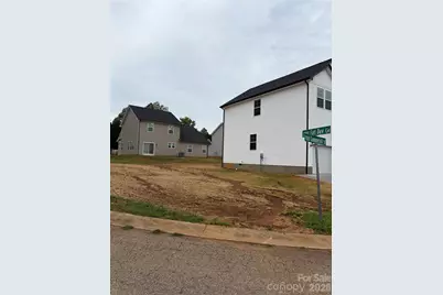 1161 Summerhill Street SW, Lenoir, NC 28645 - Photo 3