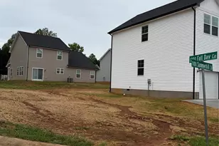 1161 Summerhill Street SW, Lenoir, NC 28645 - Photo 3