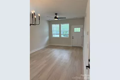 1161 Summerhill Street SW, Lenoir, NC 28645 - Photo 9