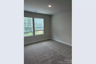 1161 Summerhill Street SW, Lenoir, NC 28645 - Photo 11