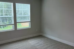 1161 Summerhill Street SW, Lenoir, NC 28645 - Photo 11