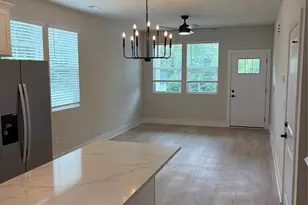 1161 Summerhill Street SW, Lenoir, NC 28645 - Photo 5
