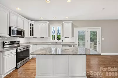 1308 Rockfish Drive, Matthews, NC 28105 - Photo 7