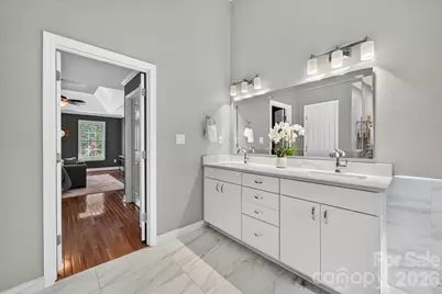 1308 Rockfish Drive, Matthews, NC 28105 - Photo 17