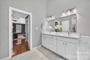 1308 Rockfish Dr, Matthews, NC 28105 - Photo 17