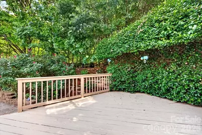 1308 Rockfish Drive, Matthews, NC 28105 - Photo 37