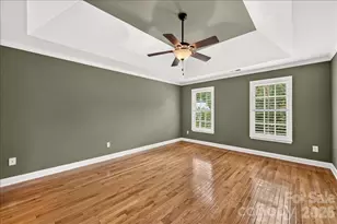 1308 Rockfish Dr, Matthews, NC 28105 - Photo 15