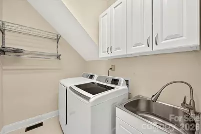 1308 Rockfish Drive, Matthews, NC 28105 - Photo 13