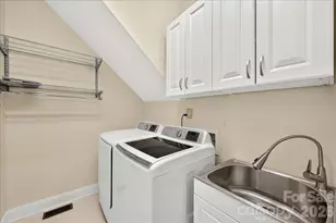 1308 Rockfish Dr, Matthews, NC 28105 - Photo 13