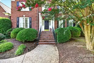 1308 Rockfish Dr, Matthews, NC 28105 - Photo 3