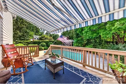 1308 Rockfish Drive, Matthews, NC 28105 - Photo 35