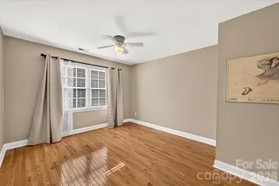1308 Rockfish Drive, Matthews, NC 28105 - Photo 29