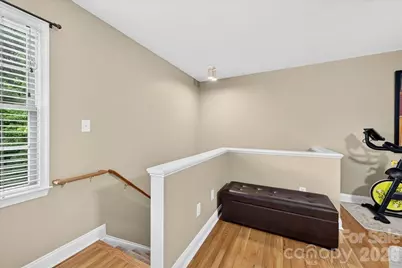 1308 Rockfish Drive, Matthews, NC 28105 - Photo 31