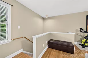 1308 Rockfish Dr, Matthews, NC 28105 - Photo 31