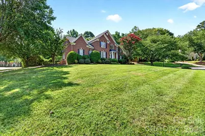 1308 Rockfish Drive, Matthews, NC 28105 - Photo 39