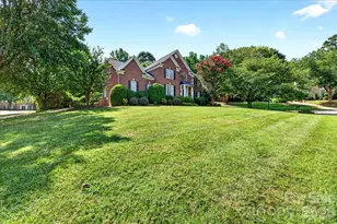 1308 Rockfish Dr, Matthews, NC 28105 - Photo 39