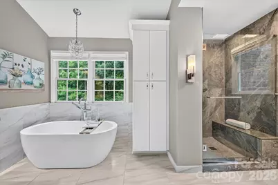 1308 Rockfish Drive, Matthews, NC 28105 - Photo 19