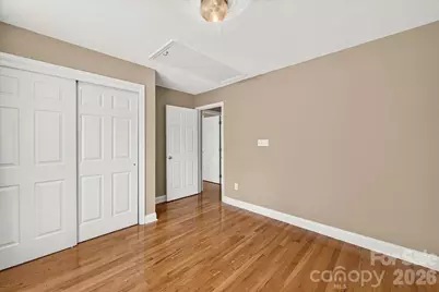 1308 Rockfish Drive, Matthews, NC 28105 - Photo 27