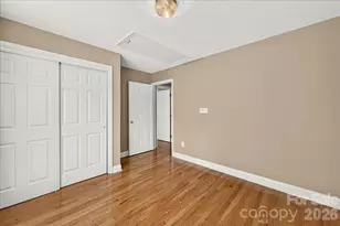 1308 Rockfish Dr, Matthews, NC 28105 - Photo 27