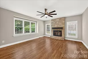 1308 Rockfish Dr, Matthews, NC 28105 - Photo 9