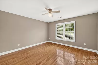 1308 Rockfish Drive, Matthews, NC 28105 - Photo 25