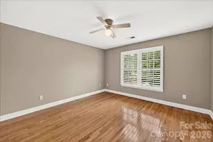 1308 Rockfish Dr, Matthews, NC 28105 - Photo 25