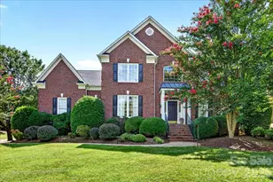 1308 Rockfish Dr, Matthews, NC 28105 - Photo 1