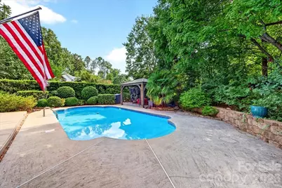 1308 Rockfish Drive, Matthews, NC 28105 - Photo 33