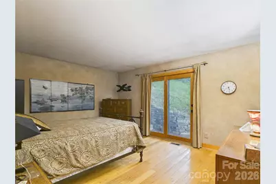 7904 Pinnacle Wind Lane, Lenoir, NC 28645 - Photo 39