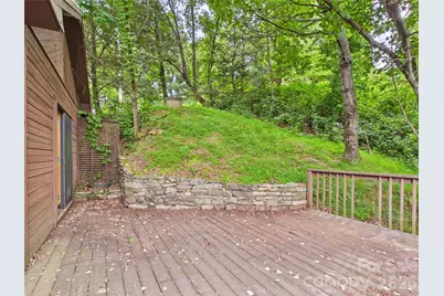7904 Pinnacle Wind Lane, Lenoir, NC 28645 - Photo 41