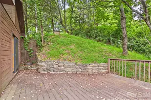 7904 Pinnacle Wind Ln, Lenoir, NC 28645 - Photo 41
