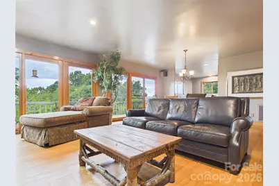 7904 Pinnacle Wind Lane, Lenoir, NC 28645 - Photo 25