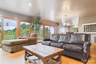 7904 Pinnacle Wind Ln, Lenoir, NC 28645 - Photo 25