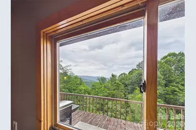 7904 Pinnacle Wind Lane, Lenoir, NC 28645 - Photo 29
