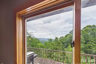 7904 Pinnacle Wind Ln, Lenoir, NC 28645 - Photo 29