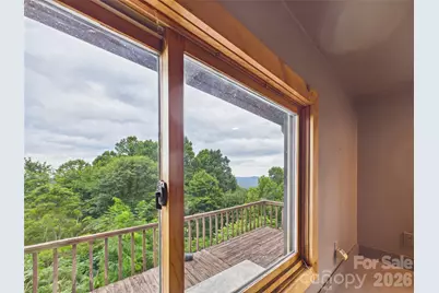 7904 Pinnacle Wind Lane, Lenoir, NC 28645 - Photo 27
