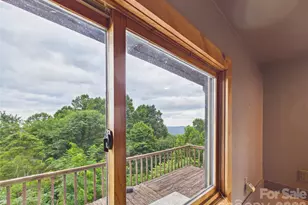 7904 Pinnacle Wind Ln, Lenoir, NC 28645 - Photo 27